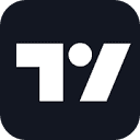 Tradingview Terminal Pulse icon